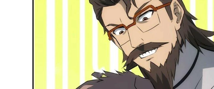 Tinh Môn Chapter 63 - Trang 2