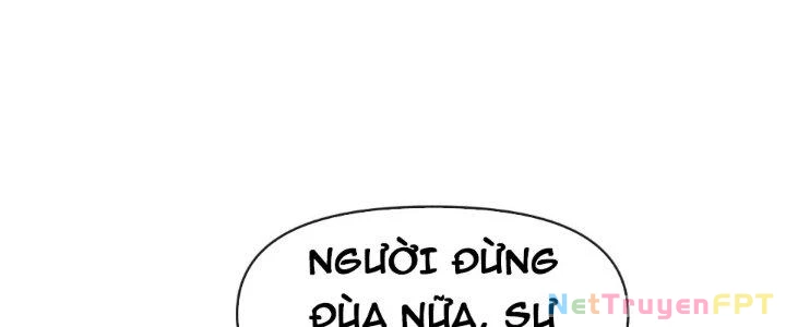 Tinh Môn Chapter 63 - Trang 2