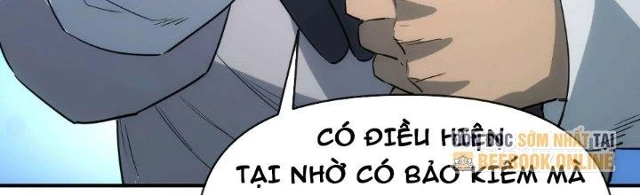 Tinh Môn Chapter 63 - Trang 2