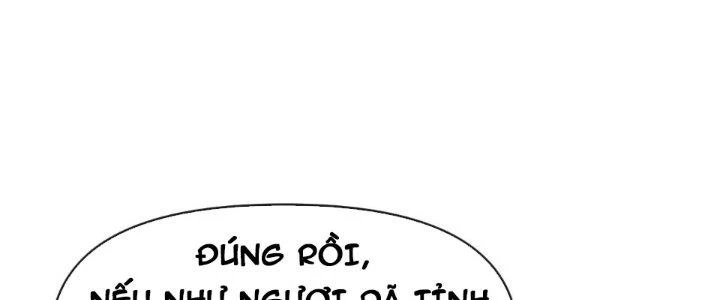 Tinh Môn Chapter 63 - Trang 2