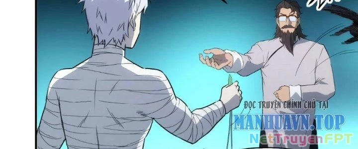 Tinh Môn Chapter 63 - Trang 2