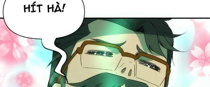 Tinh Môn Chapter 63 - Trang 2