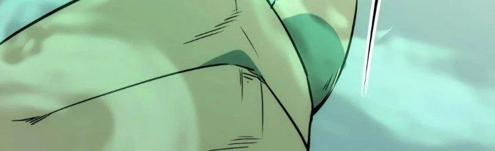 Tinh Môn Chapter 63 - Trang 2