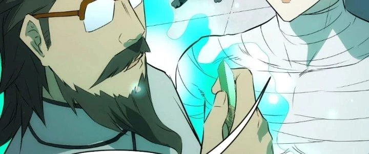 Tinh Môn Chapter 63 - Trang 2