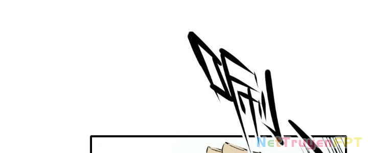 Tinh Môn Chapter 63 - Trang 2