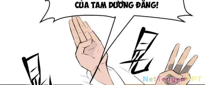 Tinh Môn Chapter 63 - Trang 2