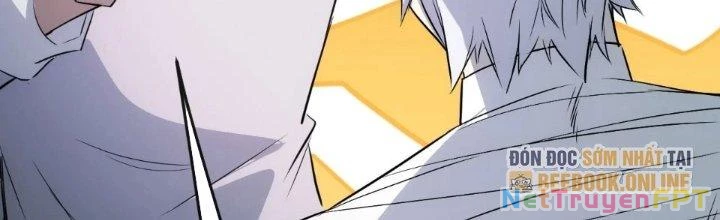 Tinh Môn Chapter 63 - Trang 2