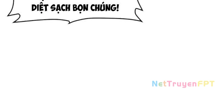 Tinh Môn Chapter 63 - Trang 2