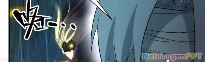 Tinh Môn Chapter 63 - Trang 2