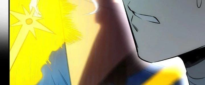 Tinh Môn Chapter 63 - Trang 2