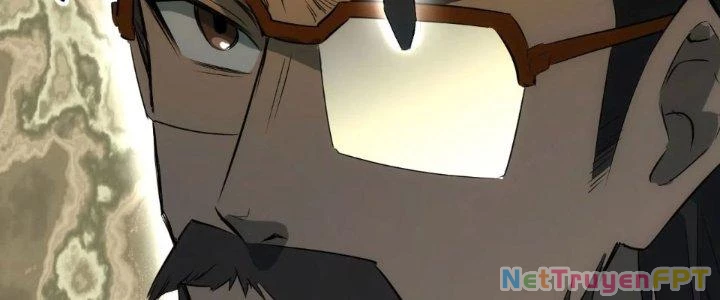 Tinh Môn Chapter 63 - Trang 2