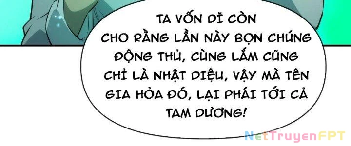 Tinh Môn Chapter 63 - Trang 2