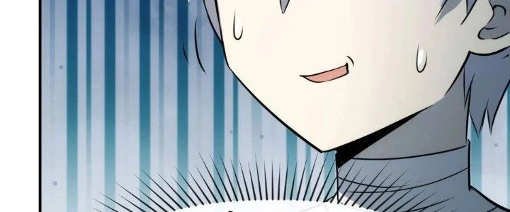 Tinh Môn Chapter 63 - Trang 2