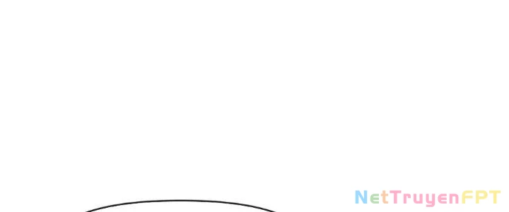 Tinh Môn Chapter 63 - Trang 2