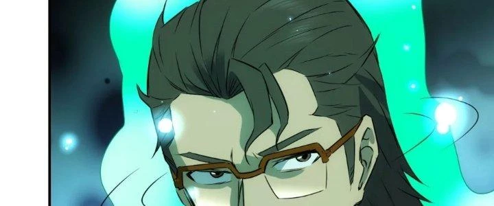 Tinh Môn Chapter 63 - Trang 2