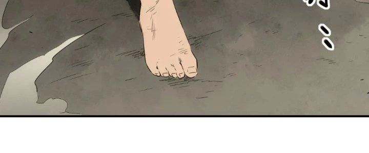 Tinh Môn Chapter 63 - Trang 2