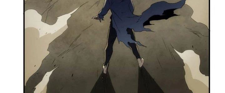 Tinh Môn Chapter 63 - Trang 2