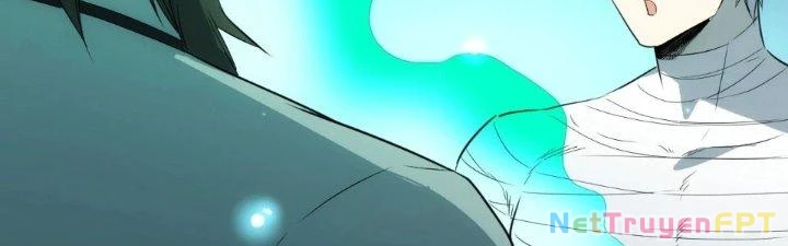 Tinh Môn Chapter 63 - Trang 2