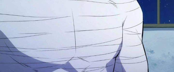Tinh Môn Chapter 63 - Trang 2