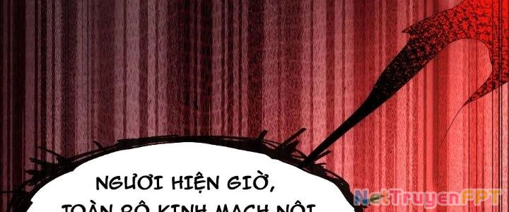 Tinh Môn Chapter 63 - Trang 2