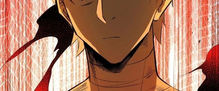 Tinh Môn Chapter 63 - Trang 2
