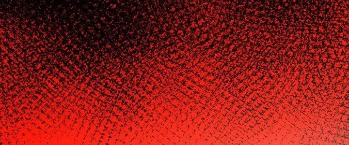 Tinh Môn Chapter 63 - Trang 2