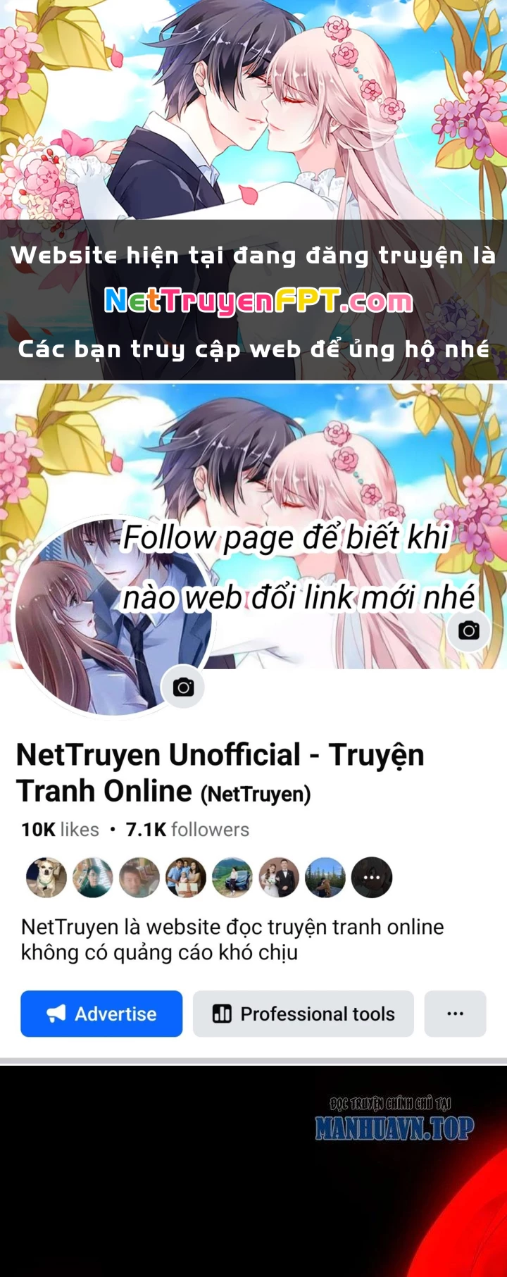 Tinh Môn Chapter 63 - Trang 2