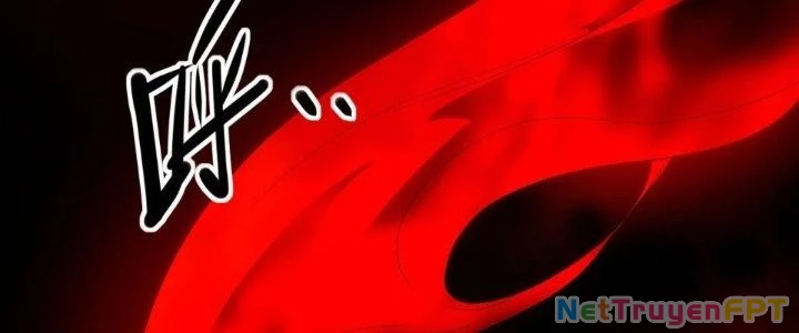 Tinh Môn Chapter 63 - Trang 2