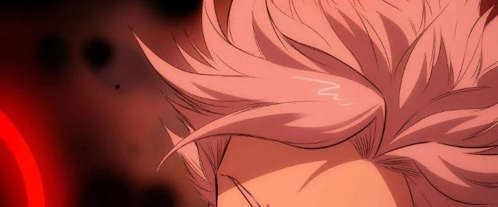 Tinh Môn Chapter 63 - Trang 2