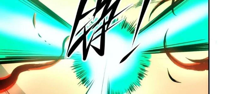 Tinh Môn Chapter 63 - Trang 2