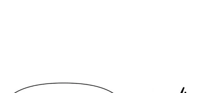 Tinh Môn Chapter 63 - Trang 2