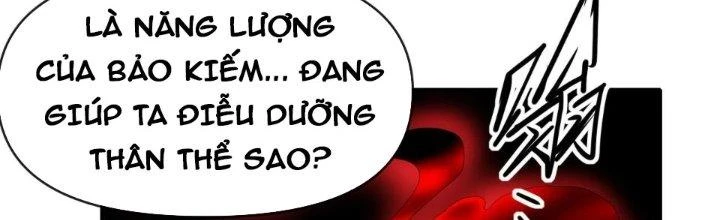 Tinh Môn Chapter 63 - Trang 2