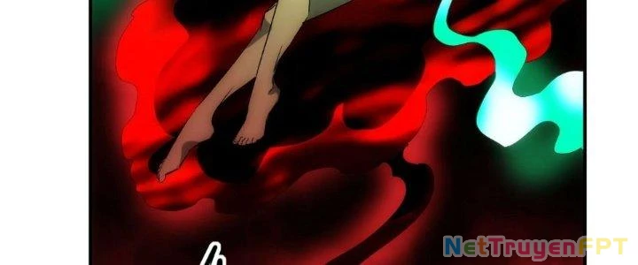 Tinh Môn Chapter 63 - Trang 2