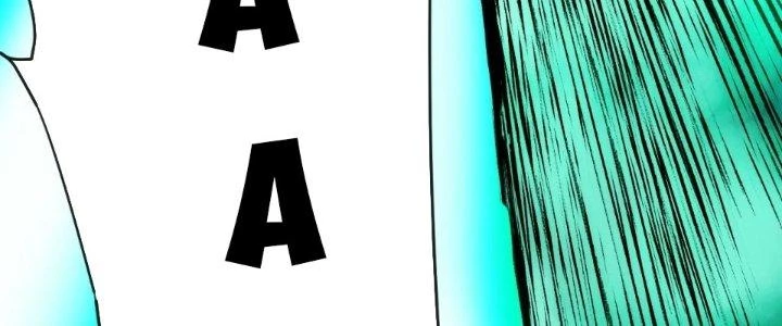 Tinh Môn Chapter 63 - Trang 2