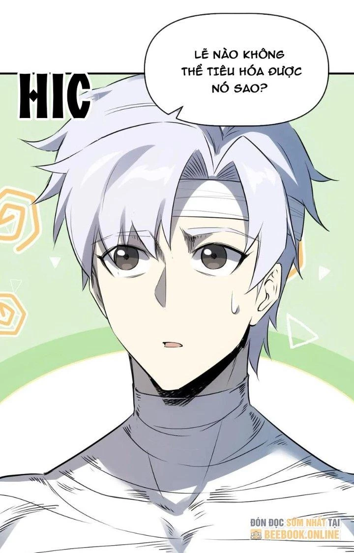 Tinh Môn Chapter 64 - Trang 2