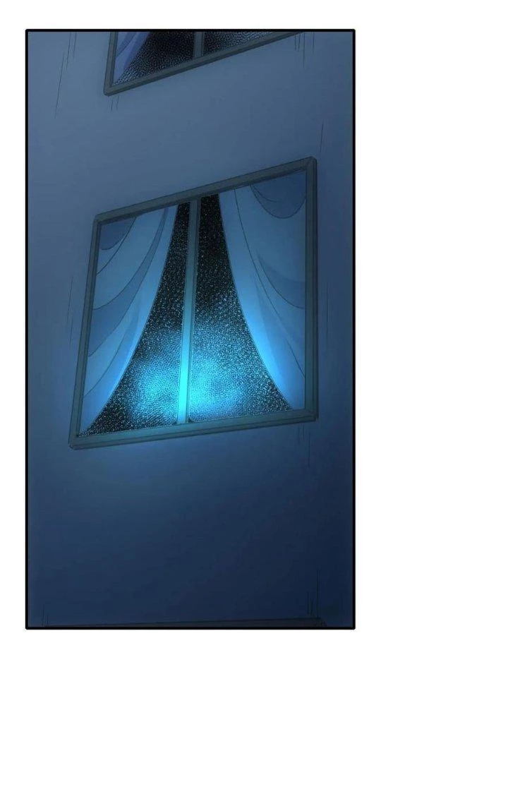 Tinh Môn Chapter 64 - Trang 2