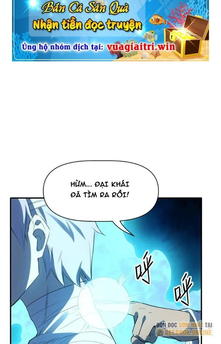 Tinh Môn Chapter 64 - Trang 2