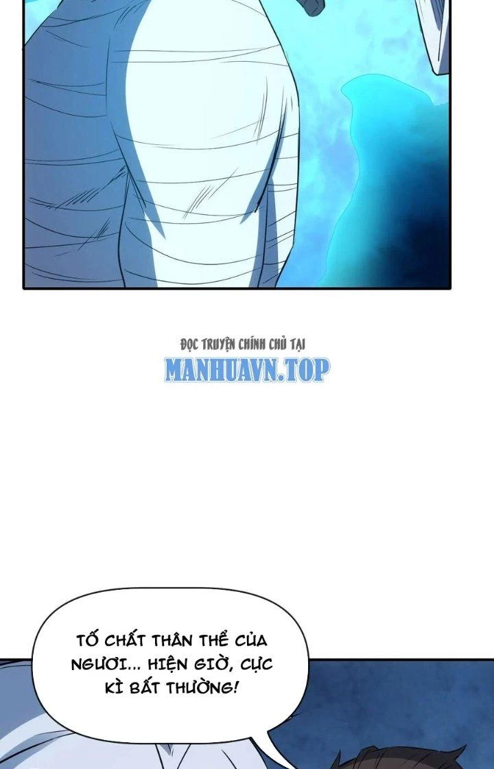 Tinh Môn Chapter 64 - Trang 2