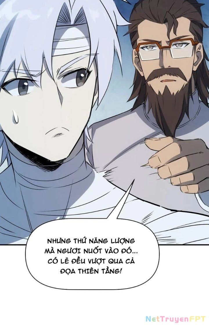 Tinh Môn Chapter 64 - Trang 2