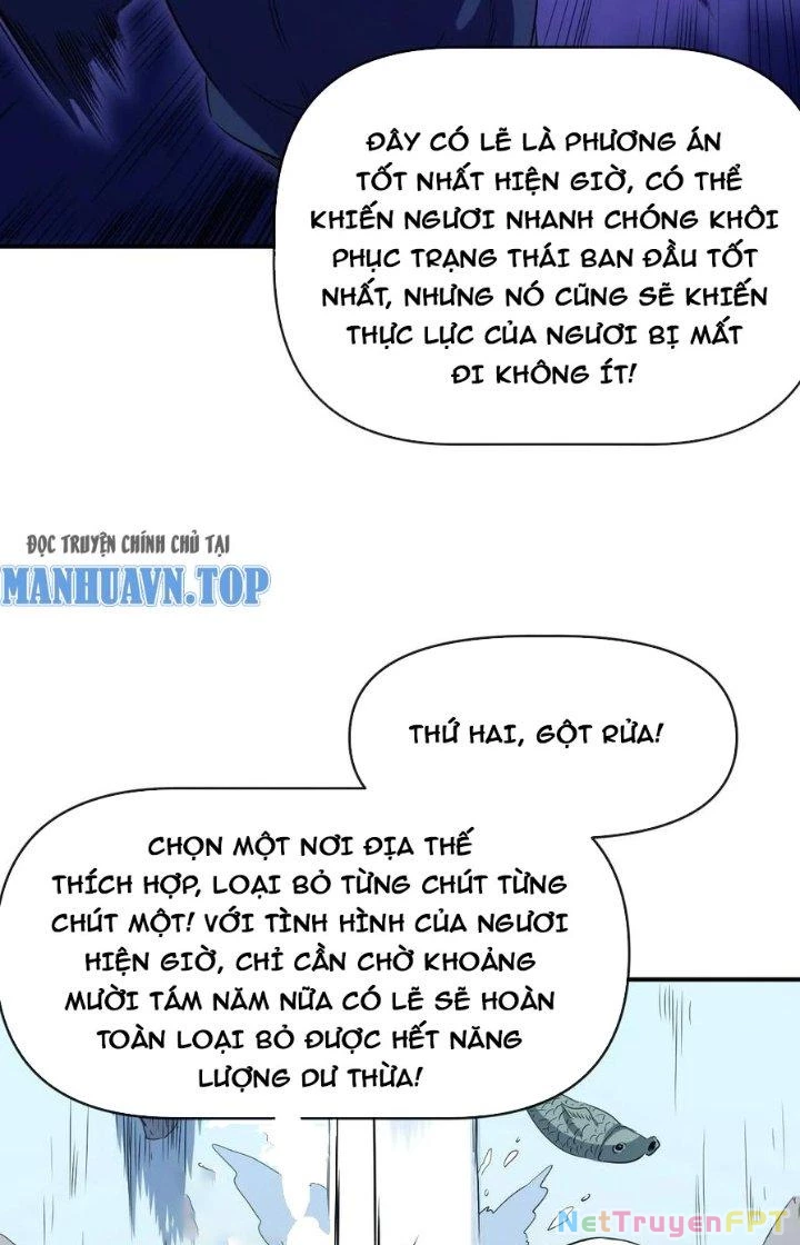 Tinh Môn Chapter 64 - Trang 2