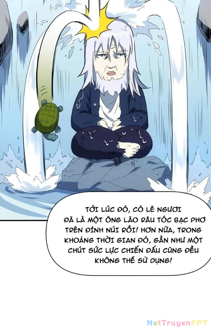 Tinh Môn Chapter 64 - Trang 2
