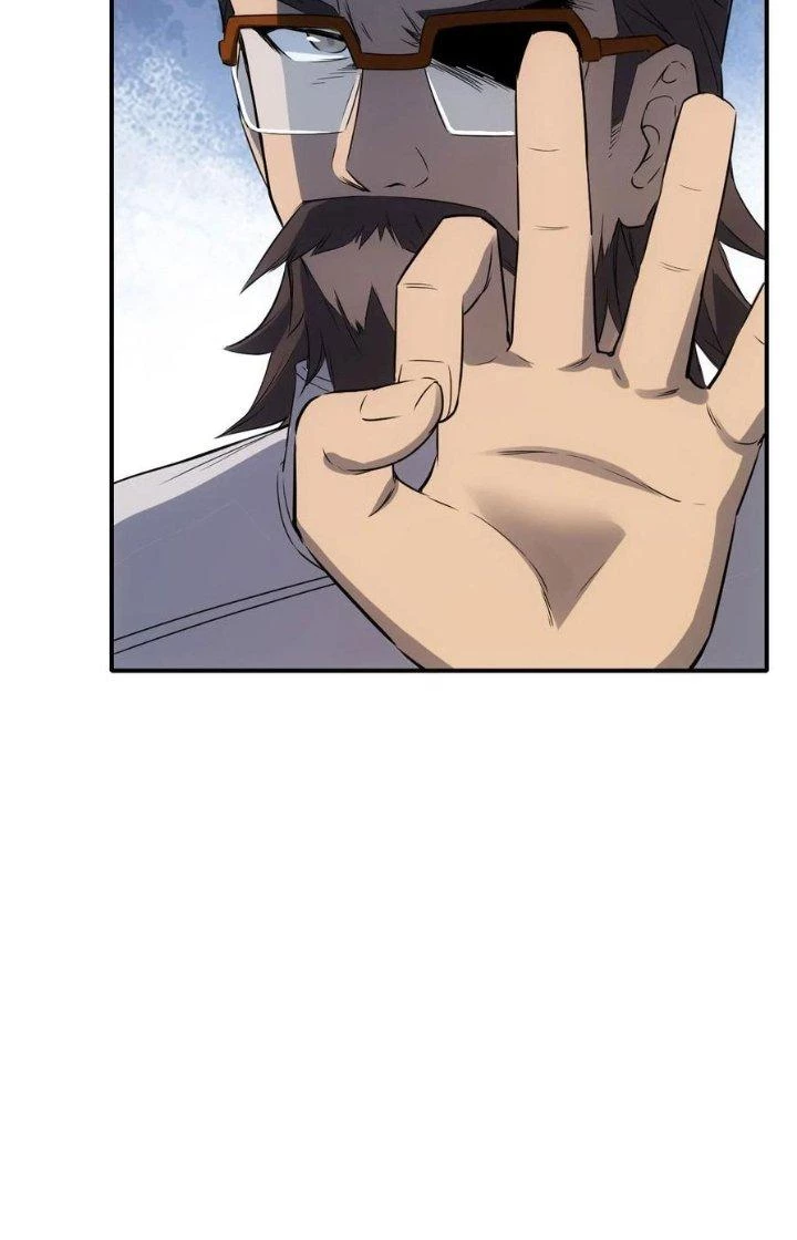 Tinh Môn Chapter 64 - Trang 2