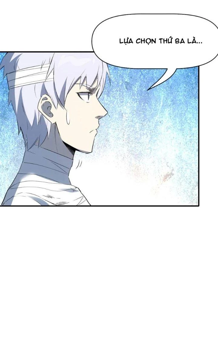 Tinh Môn Chapter 64 - Trang 2