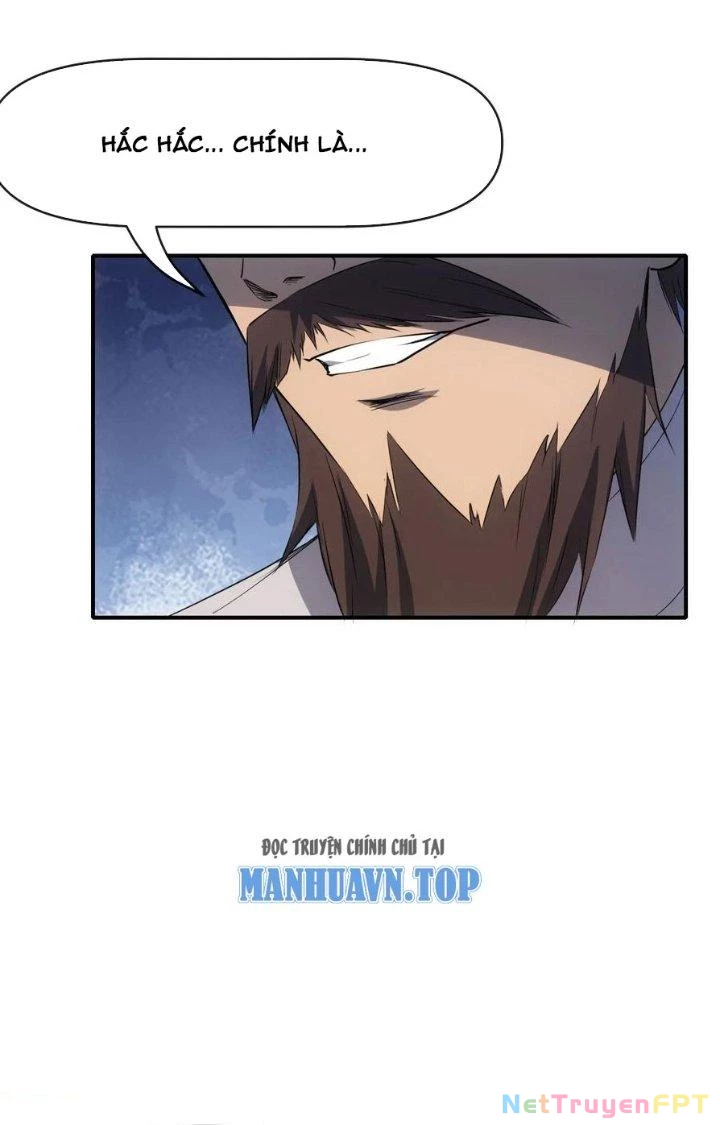 Tinh Môn Chapter 64 - Trang 2