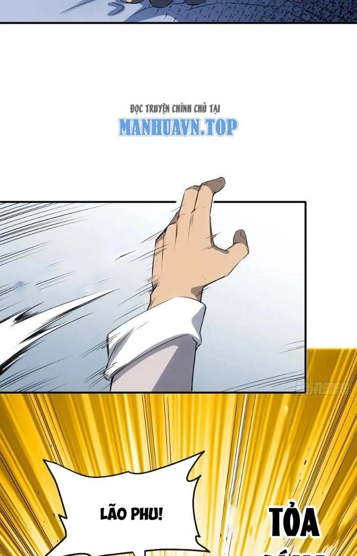 Tinh Môn Chapter 64 - Trang 2