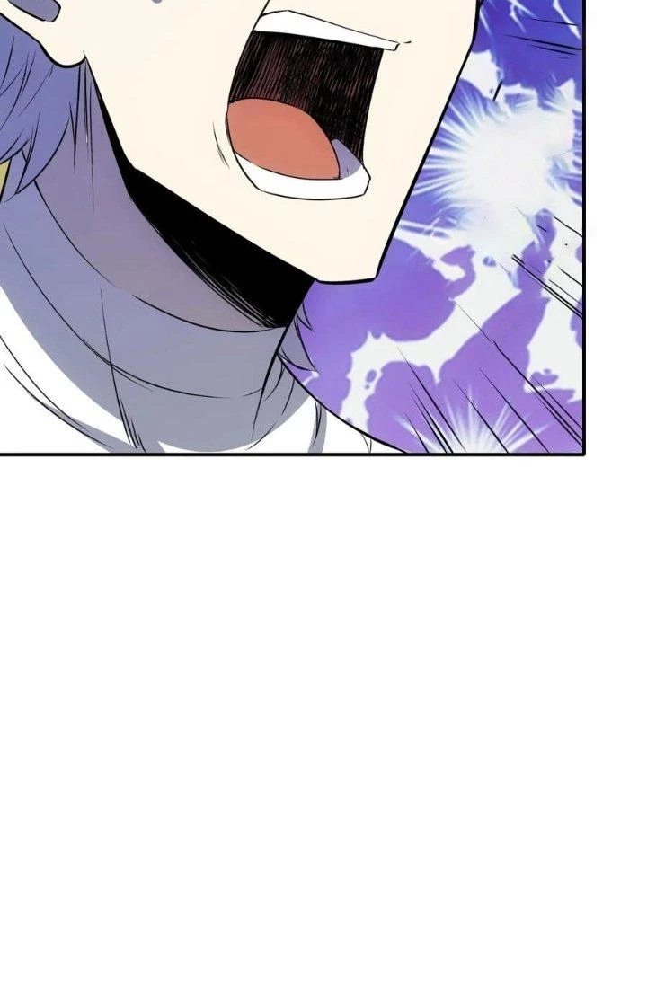 Tinh Môn Chapter 64 - Trang 2