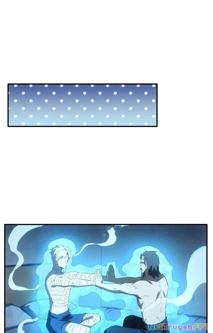 Tinh Môn Chapter 64 - Trang 2