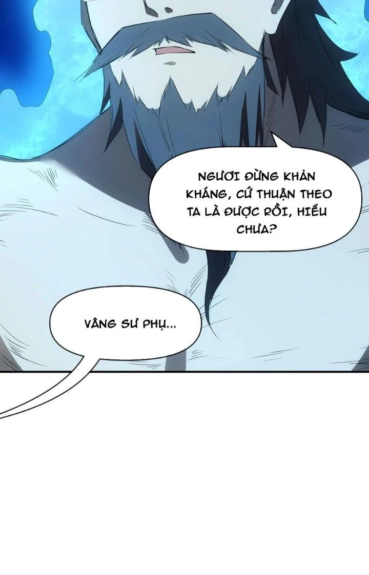 Tinh Môn Chapter 64 - Trang 2