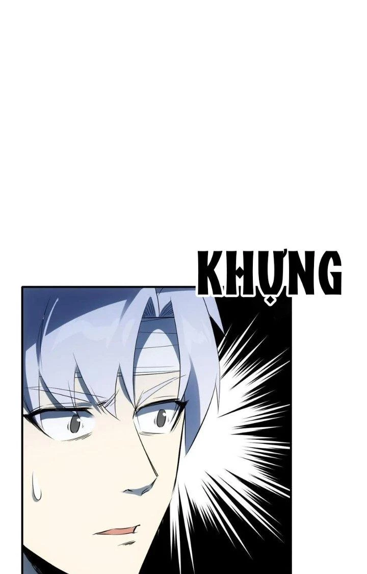 Tinh Môn Chapter 64 - Trang 2