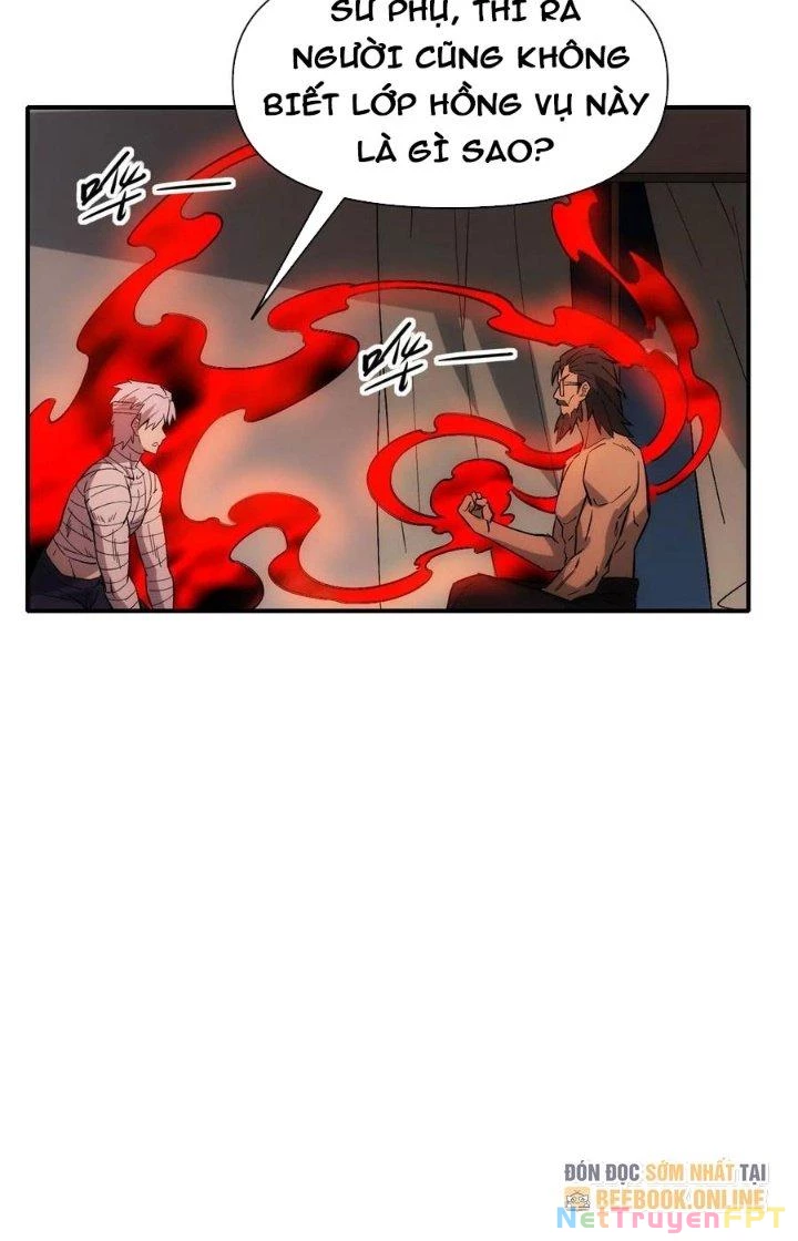 Tinh Môn Chapter 65 - Trang 2